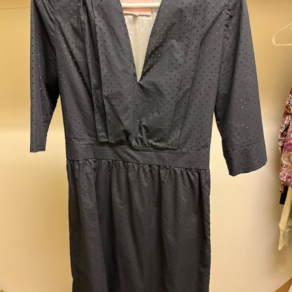 Perfect Little Black Dress - a true classic. - Picture 2 of 6